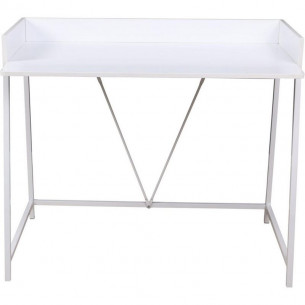 Стол письменный Pearl