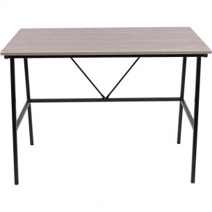 Стол письменный Ruby