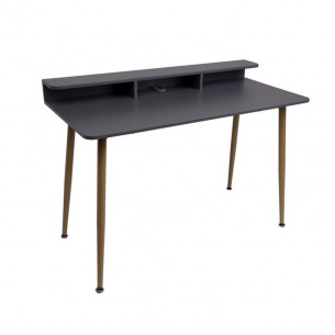 Стол письменный Jasper