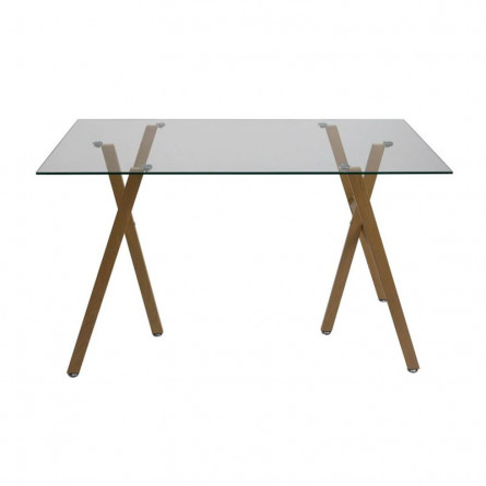 прозрачный