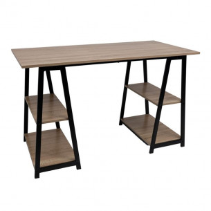 Стол письменный Topaz