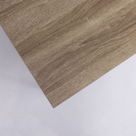 Стол письменный Topaz, светлый дуб, лдсп