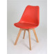 Стул 635 (RED 05)