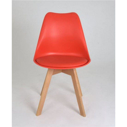 Стул 635 (RED 05)