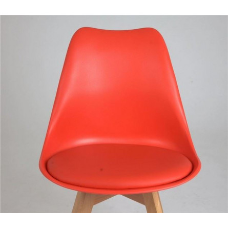 Стул 635 (RED 05)