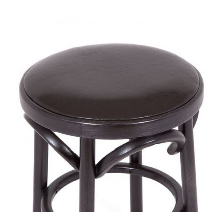 экокожа коричневая)