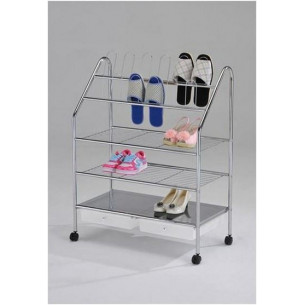 Подставка для обуви SR 0968