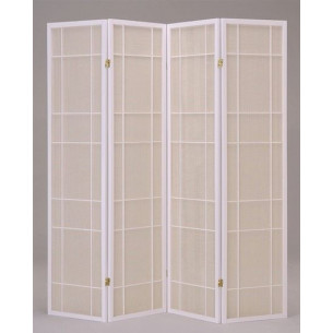 Ширма SN 0027 (4 панели)