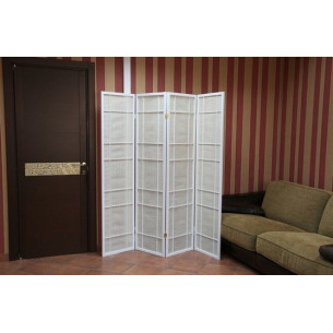 Ширма SN 0027 (4 панели)