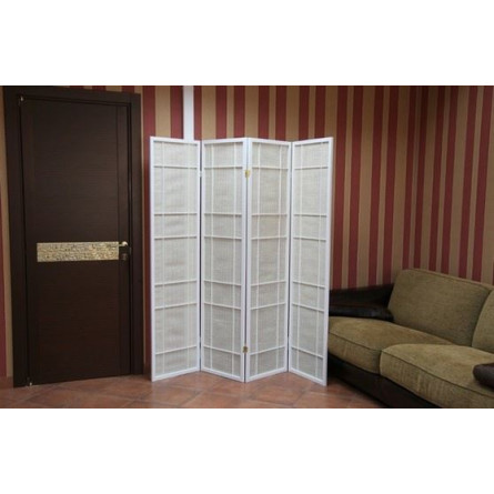 Ширма SN 0027 (4 панели)