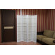 Ширма SN 0027 (4 панели) Ширма SN 0027 (4 панели)