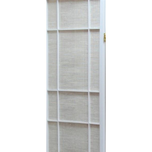 Ширма SN 0027 (4 панели)