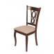 Стул Вальс (темный тон/ RS-16) Стул Вальс (темный тон/ RS-16)