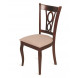 Стул Вальс (темный тон/ RS-16) Стул Вальс (темный тон/ RS-16)