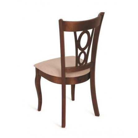 Стул Вальс (темный тон/ RS-16)