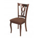 Стул Вальс (темный тон/ RS-32) Стул Вальс (темный тон/ RS-32)
