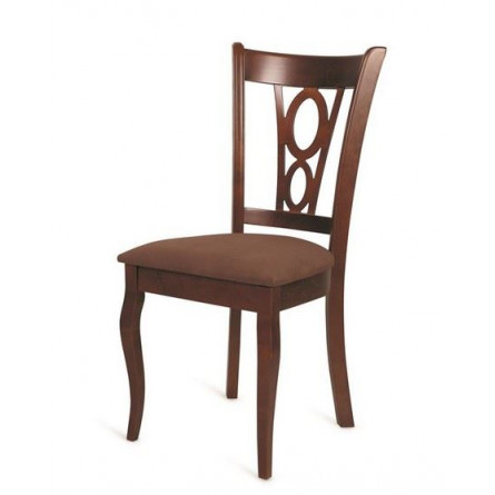 Стул Вальс (темный тон/ RS-32)