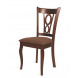 Стул Вальс (темный тон/ RS-32) Стул Вальс (темный тон/ RS-32)