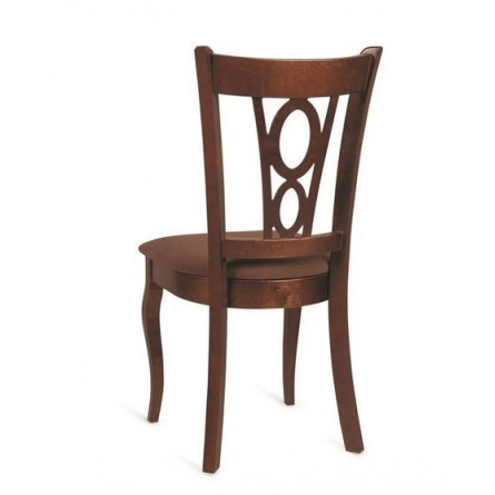 Стул Вальс (темный тон/ RS-32)