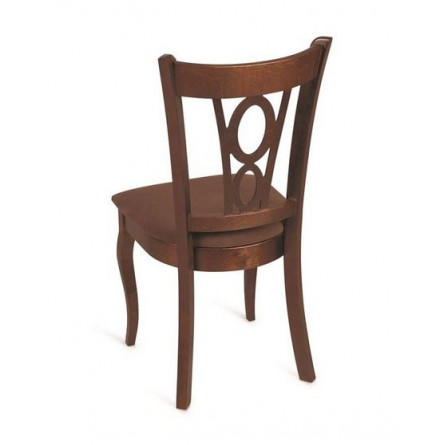 Стул Вальс (темный тон/ RS-32)