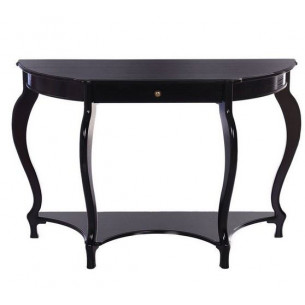 Консоль "Реин" (венге) Вис