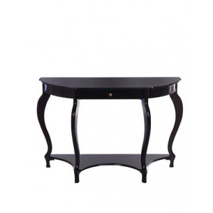 Консоль "Реин" (венге) Вис