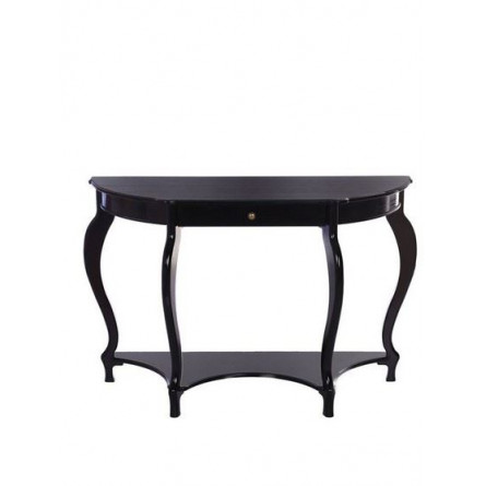 Консоль "Реин" (венге) Вис