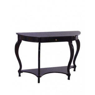 Консоль "Реин" (венге) Вис