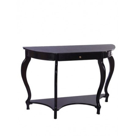 Консоль "Реин" (венге) Вис