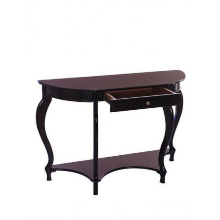 Консоль "Реин" (венге) Вис