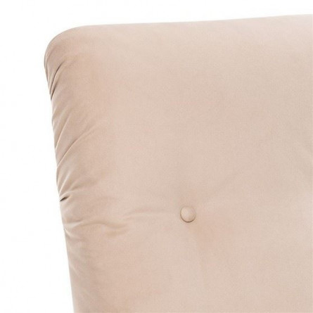 Кресло-маятник Модель 68 (Дуб шампань / ткань V 18)