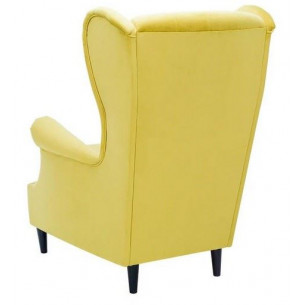 Кресло Винтаж (ткань V 28/V 28)