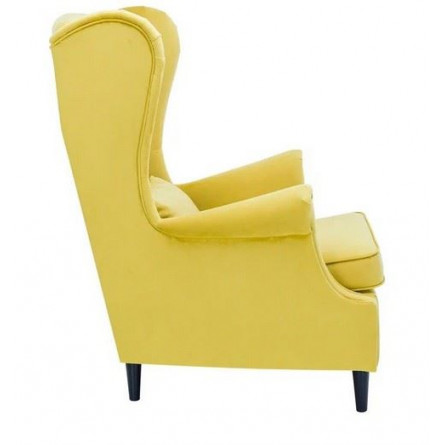 Кресло Винтаж (ткань V 28/V 28)