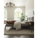Кровать "Франческа" без изножья (140х200/ноги металл/цвет Коричневый бархат) Кровать "Франческа" без изножья (140х200/ноги металл/цвет Коричневый бархат)