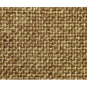 Кресло-качалка Блюз 3 (Дуб шампань / Маlta-17)