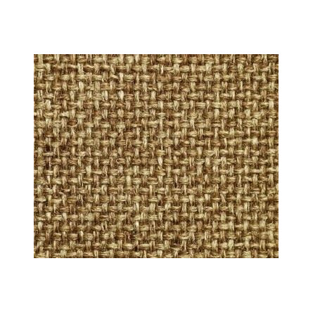 Кресло-качалка Блюз 3 (Дуб шампань / Маlta-17)