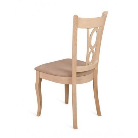 Стул Вальс (беленый дуб/ RS-16)