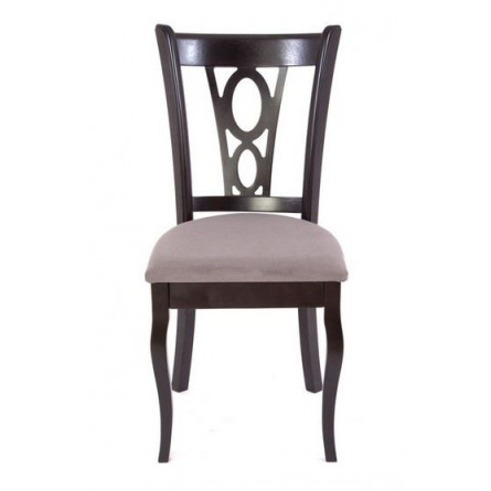 Стул Вальс (венге/ RS-15)