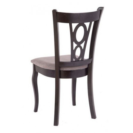 Стул Вальс (венге/ RS-15)