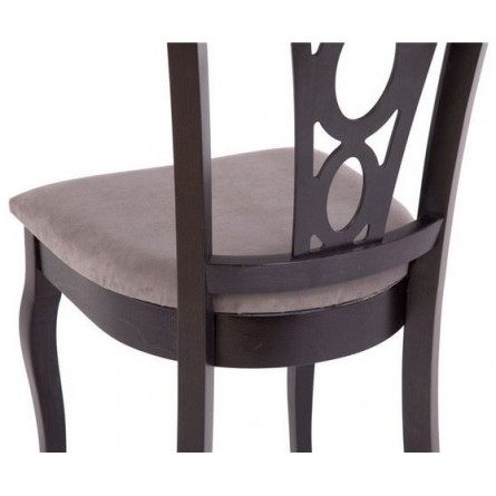 Стул Вальс (венге/ RS-15)