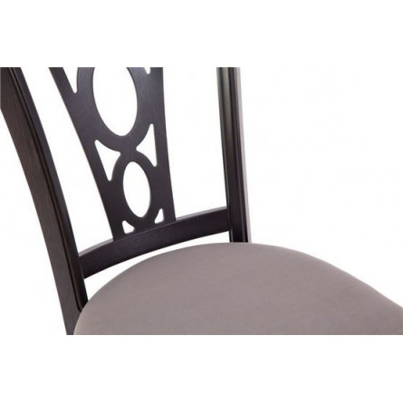 Стул Вальс (венге/ RS-15)