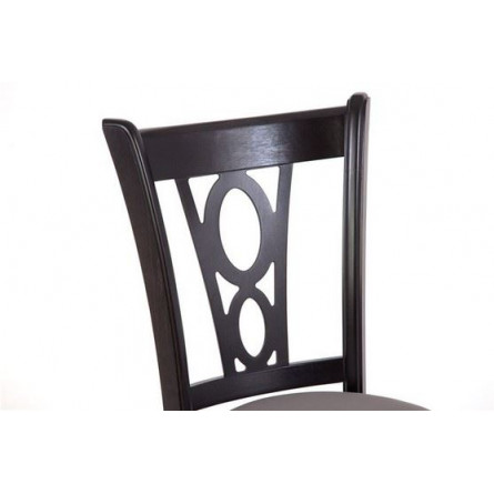 Стул Вальс (венге/ RS-15)