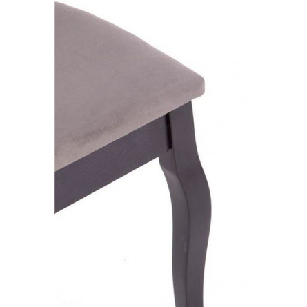 Стул Вальс (венге/ RS-15)