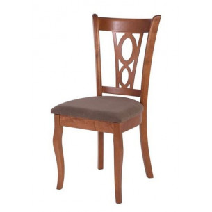 Стул Вальс (средний тон/ RS-08)