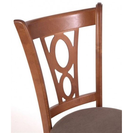 Стул Вальс (средний тон/ RS-08)