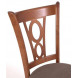 Стул Вальс (средний тон/ RS-08) Стул Вальс (средний тон/ RS-08)