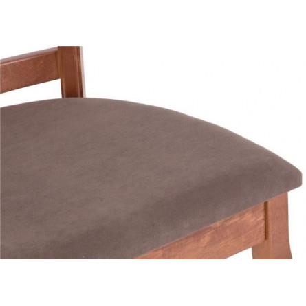 Стул Вальс (средний тон/ RS-08)