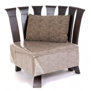 Кресло ANGELO (Венге)