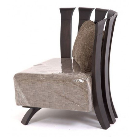 Кресло ANGELO (Венге)