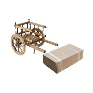 Арба малая арт. А873